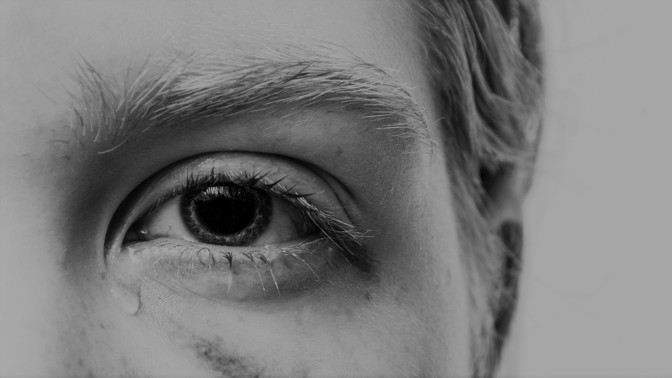 Zmizení Marie Spannhake: Prý ji unesl muž, který si chtěl pořídit otrokyni