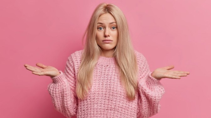 Kateřina (29): Bojím se přivést na svět dítě. Doba je zlá a všechno je tak drahé