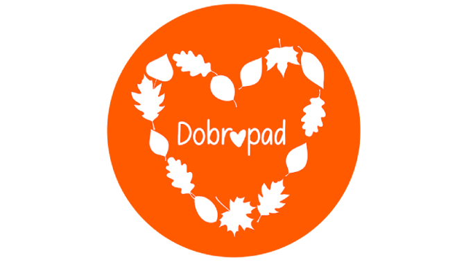 Aukro spouští měsíc listopad plný dobra - DOBROPAD