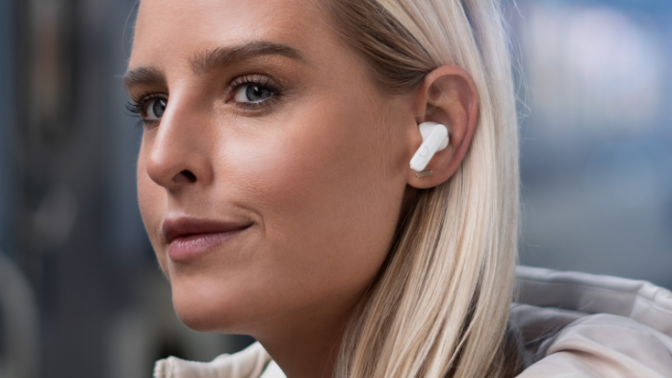 Jak zvládnout přípravu na Vánoce levou zadní? Pomůže vám prémiový společník i chvilka klidu