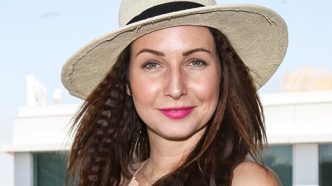 Veronika Arichteva podpořila dům pro rodiče nemocných dětí: Nasměrovala ji k tomu hospitalizace syna