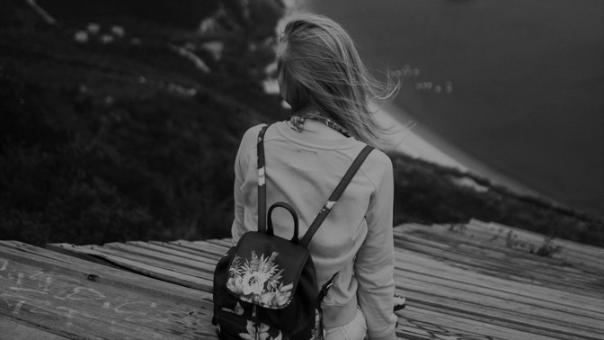 Brutální vražda 16leté dívky: Suzanne Capper unesli, mučili a upálili její kamarádi