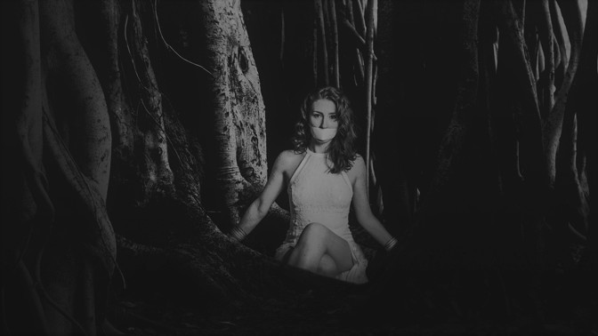 Fetišista Jerry Brudos: Vraždil v dámském oblečení, které ho přitahoval již ve věku pěti let