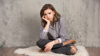 Diana (29): Moje nejlepší kamarádka se stala matkou. Mám pocit, že se kvůli tomu mezi námi vynořila obrovská propast