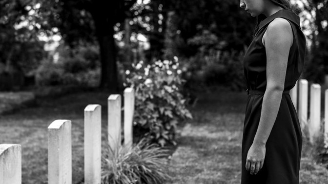 Černá vdova Stacey Castor: Nemrznoucí směsí odpravila dva manžele, vinu hodila na dceru