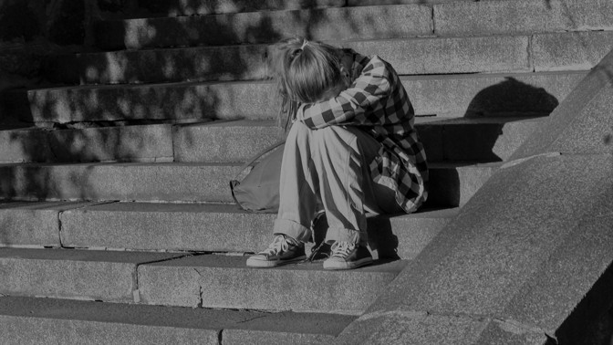 Záhadné zmizení 6leté dívky: Morgan Nick prý unesl strašidelně vypadající muž, její tělo se nikdy nenašlo