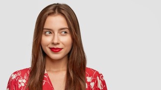 Petra (34): Všechny ženy v okolí mluví o mém manželovi. Musím si ho udržet za každou cenu