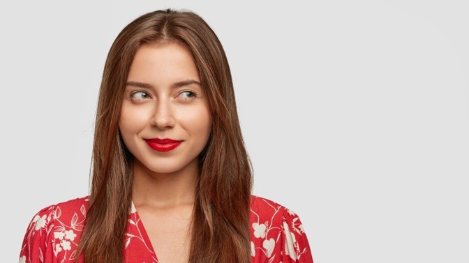 Petra (34): Všechny ženy v okolí mluví o mém manželovi. Musím si ho udržet za každou cenu