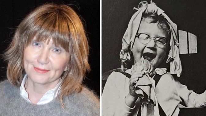 Temná minulost Báry Basikové: Rozvod rodičů a paralelní vztah se dvěma muži ji dohnaly až k drogám