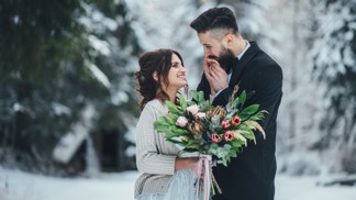 Velký horoskop lásky na rok 2023: Střelci se znovu zamilují do svého partnera, Býky čeká seriál randění