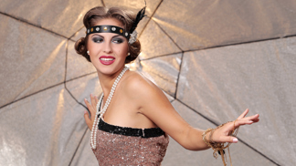 3 znamení zvěrokruhu, která dovedou v roce 2023 svůj byznys plán k životu