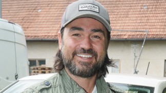 Režisér Biser Arichtev o druhé řadě Kukaček: Chceme ukázat kluka s Aspergerovým syndromem v lidské rovině