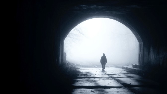 Deformovaný chlapec Rocky Dennis: Díky nezdolné mamince vedl normální život