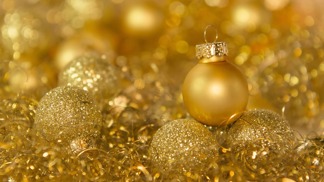 Ještě to stíháte! Dárky na poslední chvíli nemusí být špatné, stačí se inspirovat