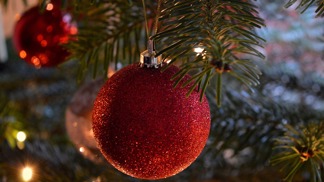 Ježíšek už je blízko. Poslední dárky nakupte teď, anebo nikdy!