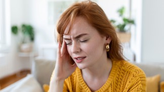 Linda (41): Můj muž má po práci klid, já druhou šichtu. Tohle manželství mě pomalu zabíjí