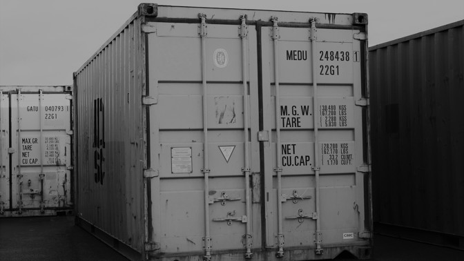 Devět měsíců v očistci: Čtrnáctiletou Abby Hernandez držel únosce v kontejneru