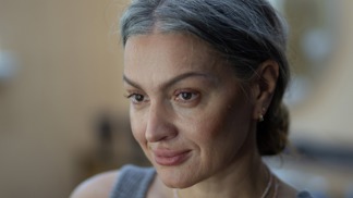 Aneta (52): Tchyně se na Vánoce vážně vyznamenala. Její dary jsem vůbec nepochopila
