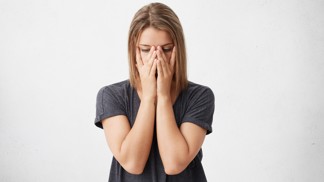 Klára (34): Na Vánoce se mi přihodilo pořádné faux pas. Tchyně zůstala po rozbalení dárků totálně zkoprnělá