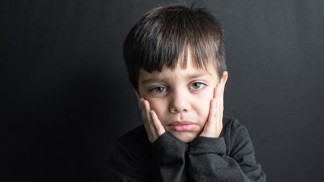 PORADNA: Kdy a jak říct dítěti, že je adoptované? Rozhodně s tím neotálejte a nevymýšlejte si, nabádá koučka