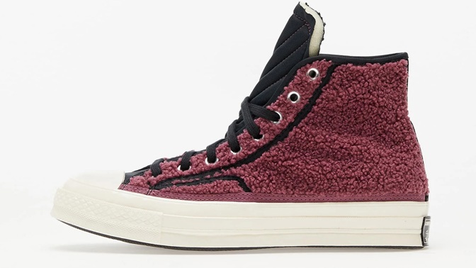 Zimní boty: Objevte ten pravý pár, který zahřeje a přitom okouzlí