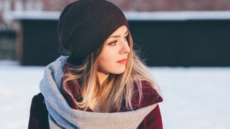 Gabriela (28): Přítel mě začíná ignorovat. Jednou se vymluví na práci, jindy prostě jde s kamarády do hospody