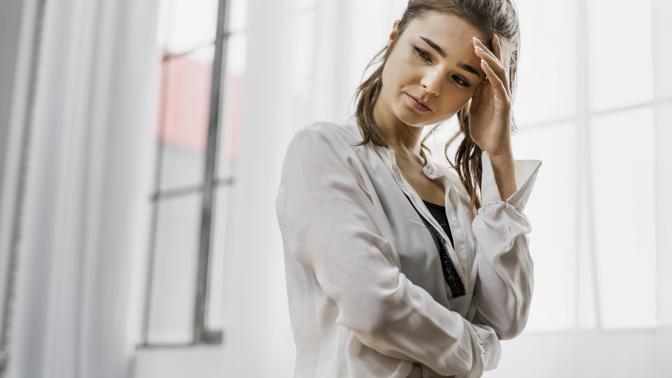 Viola (30): Budu dlouho rozdýchávat, že nejdu své sestře za svědkyni. Když jsem se vdávala já, ona byla pro mě jedinou volbou