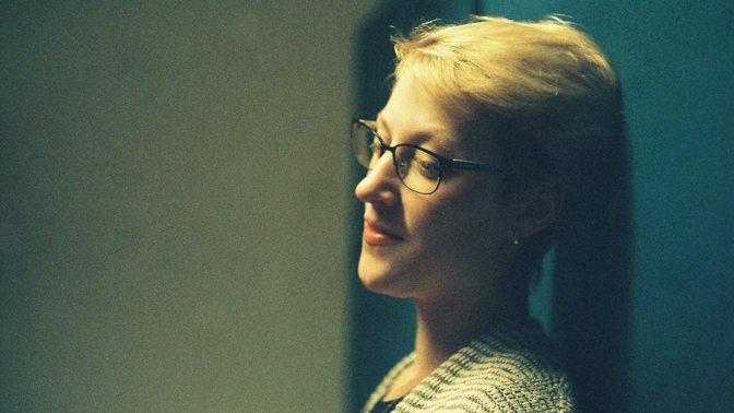 Sofie (30): Kamarádka zažila domácí násilí. Na první pohled nebylo vůbec znát, že se něco děje