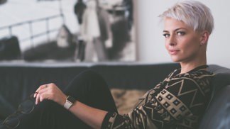 Radka (40): Doufala jsem, že mám u exmanžela stále šanci. Odmítl mě, prý se nedokážu změnit