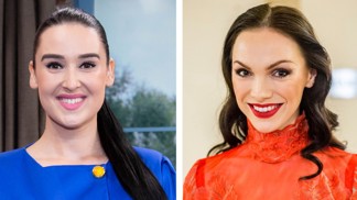 Nejlepší vánočka podle Besky a Kamily Nývltové: Mléko v kvásku nesmí být horké, těsto může kynout i natřikrát