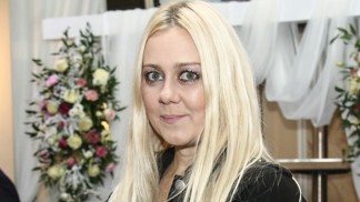 Zpěvačka Klára Kolomazníková je 11 let na dceru sama: Partner mi občas chybí, i Valinka má dny, kdy si posteskne