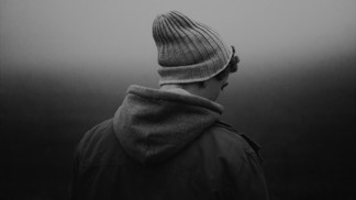 Vražda za pravdu: 13letý Dylan Redwine zemřel kvůli tomu, že odhalil otcovo lechtivé tajemství