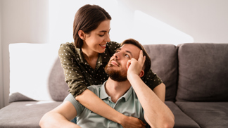 Horoskop: Co očekáváte od svého chlapa? Vodnářky nesnesou burana, Beranky chtějí akčního muže