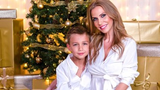 Bývalá moderátorka Michaela Ochotská si našla práci na radnici: Být na očích už mi nedělalo radost