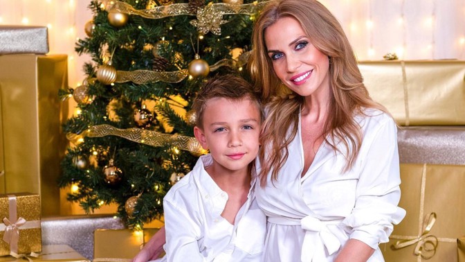 Bývalá moderátorka Michaela Ochotská si našla práci na radnici: Být na očích už mi nedělalo radost