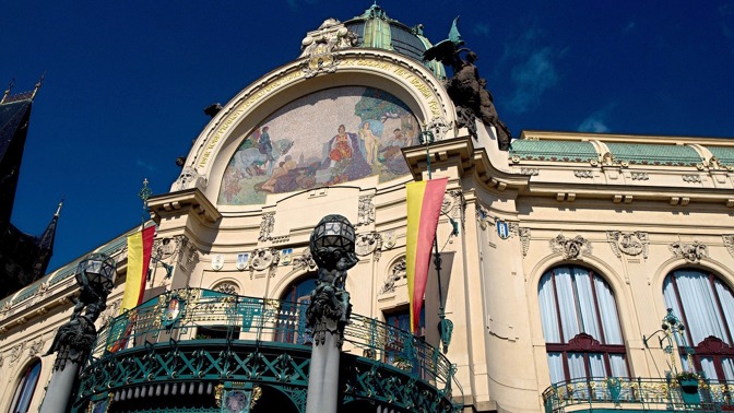 Bankéři se plácli přes kapsu: během večera vybrali přes 1,3 milionu na charitu