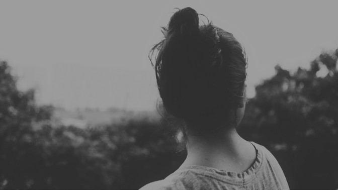 V rukách šílence: Patnáctiletou Mary Vincent znásilnil a zmrzačil muž, který jí nabídl svezení