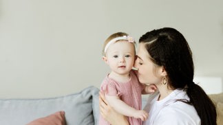 Iveta (33): Tchyně si vynucuje hlídání mé dcery. Nelíbí se mi to, ale nikdo mě neposlouchá