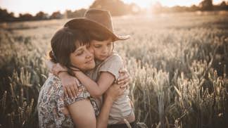 Jaroslava (42): Našeho syna sžíraly záhadné nemoci. Až léčitel přišel celé věci na kloub