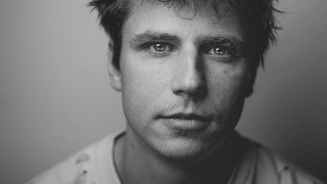 Milan (23): U přítelkyně jsem měl noční můru a slyšel děsivé zvuky. Pátrání v historii domu nás dovedlo k mrazivému vysvětlení