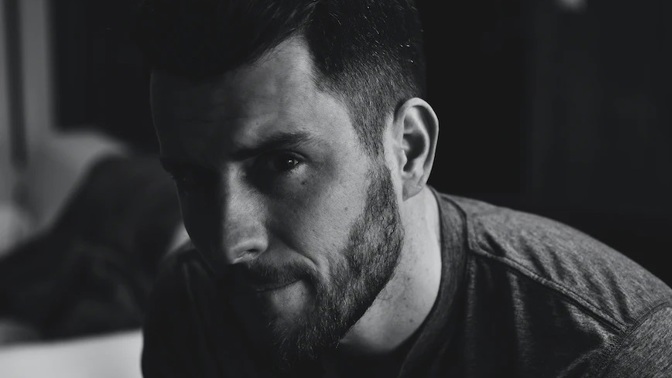 Jakub (29): Splnil se mi sen a skončil jsem v posteli s velkou láskou z gymplu. Nadšení ale záhy vystřídalo rozčarování