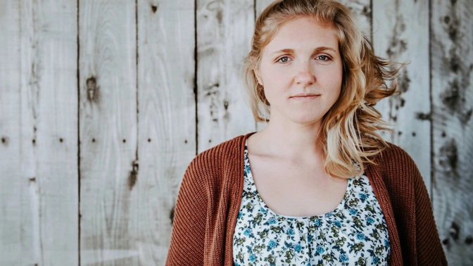 Vendula (21): V noci mě vzbudil živý sen, že jde mému příteli o život. Zachránila jsem ho na poslední chvíli