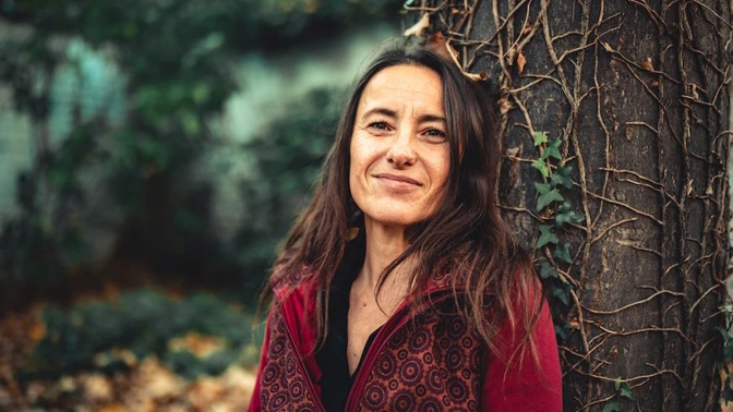 Anna (41): Manželova babička mě neměla ráda. Přesto si mě vybrala, aby mi po smrti sdělila poslední přání