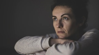 Lenka (35): Díky záhadným brýlím jsem zřejmě nakoukla do budoucnosti. Ten obraz z hlavy nikdy nevymažu