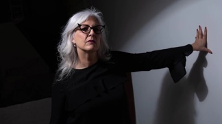 Linda (49): Během deštivé noci u nás zazvonil sousedčin syn. Ráno jsem se dozvěděla šokující skutečnost