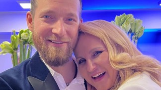 Žádnej štědrovečerní kapr, ale jelení řízky. Manžel vždycky zuří, že nejím zvěřinu, píše Vendula Pizingerová