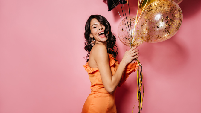 3 znamení zvěrokruhu, která na Silvestra potkají svou bývalou lásku a znovu se zamilují