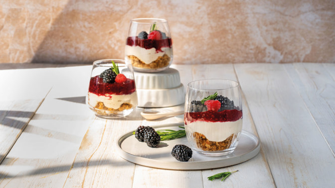 Jak neplýtvat o Vánocích? Proměňte zbylého kapra nebo cukroví v lahodné pokrmy