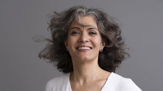 Vendula (55): Moje vypočítavá dcera přišla o skvělého chlapa. Teď nemůže zkousnout, že s ním chodím já