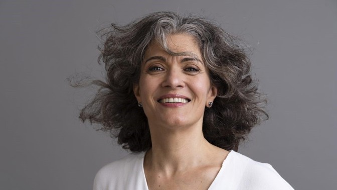 Vendula (55): Moje vypočítavá dcera přišla o skvělého chlapa. Teď nemůže zkousnout, že s ním chodím já